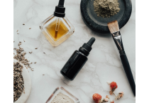 Olio di Argan
